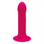 Wibrator - A.D. Hitsens 2 (6'5"") Pink Motor