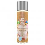 System JO - Candy Shop H2O Butterscotch Lubricant 60 ml