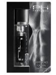 Feromony-PH Pheromone 15 ml MAN """"""""4""""""""