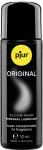 Pjur Original 30 ml -silicone
