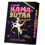 Twoja kamasutra premium