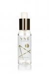 Waterbased Lubricant - 1.7 fl oz / 50 ml