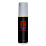 Feromony-FETISH SENSE MEN 10ml (AROMA)