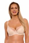 Biustonosz Astrid 1261