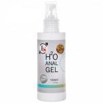 H2O Anal Gel 150ml