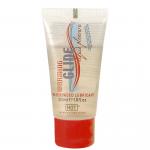 Warming Glide Liquid Pleasure - waterbased lubricant 30 ml