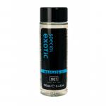 HOT MASSAGEOIL exotic - special 100 ml