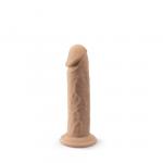 Real Skin Model 2 (6") Flesh