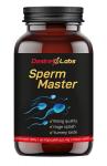 Sperm Master™ - 90 kaps.