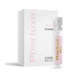 Feromony - Pherluxe Pink for women 2,4 ml - B - Series