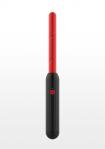 Prick Stick Electro Shock Wand Black