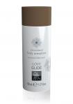 Love Glide Body Sensation Siliconebased 50ml.