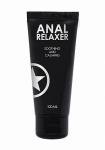 Ouch! - Anal Relaxer - 100 ml