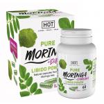 Premium Moringa Libido Power Caps 60tab