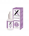 X-PLEASURE