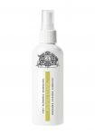 Ice Lubricant - Ylang Ylang - 80 ml