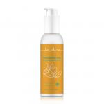 Massage Oil - Sensual Sandalwood - 150 ml