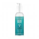 After Shave Spray Intimate - 3.4 fl oz / 100 ml