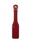 Paddle Red
