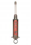 COLT Master Cleanser Grey