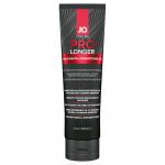 System JO - Prolonger Gel 60 ml