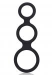 Maximizer Enhancer Black