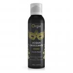 Acqua Croccante Crunchy Mousse Monoi 150 ml
