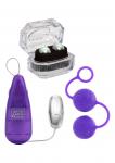 Hers Kegel Kit Purple