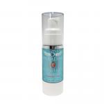 Strong Liquid Vibration Strawberry 5th PARADISE 30 ml