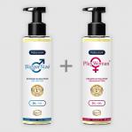 WinWoman Gel + Biggersize Gel - Nr 1 wśród KLIENTÓW !!!