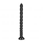 Stacked Anal Snake - 16''/ 40 cm