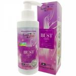 Bust Stim 150ml