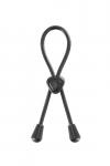Cockring ajustable a boucle
