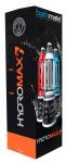 Hydromax 7 clear
