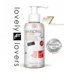 Lovely Lovers MAXILONG Gel 150 ml