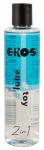 EROS 2in1 #toy #lube 250 ml