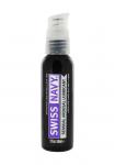 Lubricant for Sensual Arousal - 2 fl oz / 59 ml