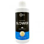 Slower Gel 150 ml