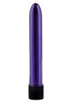 Retro Ultra Slimline Vibe Purple