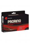 ERO PRORINO black line libido powder concentrate