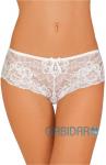 Shorty Salima 44