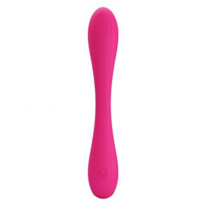 PRETTY LOVE - YEDDA USB 12 Function