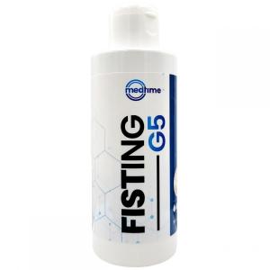 Fisting Gel G5 150 ml