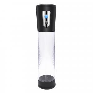 Pompka-Powerpump Electric Vacuum Pump 0.2