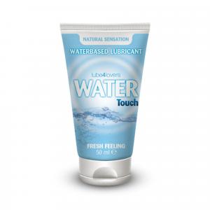 WATER TOUCH 50 ML