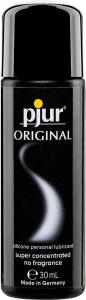 Pjur Original 30 ml -silicone