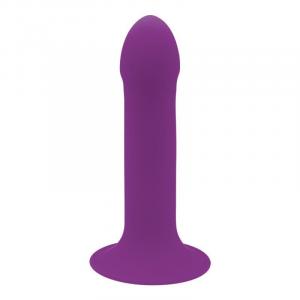 Hitsens 6 (5"") Purple