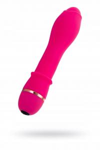 A-TOYS, Vibrator Marchy