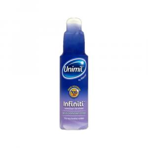 UNIMIL INFINITY LUBRICANT 100ML