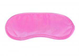 Love Mask Pink - B - Series Fetish